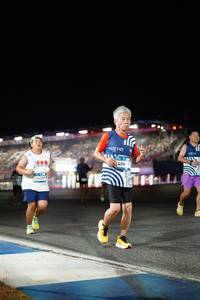 BIB: 
                            <button type="button" onclick="openModal(23712840)" class="btn btn-primary btn-sm float-right btn-popup" data-toggle="modal" data-target=".modal-high-quality">
                        <i class="fas fa-shopping-cart"></i> Add to Cart
                    </button>
                                            <button type="button" onclick="isThisMe(23712840, true)" class="btn btn-success btn-sm float-right btn-popup btn-isme hidden" data-toggle="tooltip" data-placement="bottom" title="นี่คือรูปของคุณใช่ไหม คลิกที่นี่เพื่อเอาเข้าอัลบั้ม">
                        <i class="fas fa-plus"></i> Add to album
                    </button>
                    <button type="button" onclick="isThisMe(23712840, false)" class="btn btn-warning btn-sm float-right btn-popup btn-isnotme hidden">
                        <i class="fas fa-ban"></i> Remove from album
                    </button>